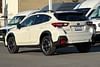 7 thumbnail image of  2021 Subaru Crosstrek Base