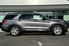 4 imagen en miniatura de 2022 Ford Explorer XLT