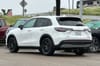 8 thumbnail image of  2026 Honda HR-V Sport