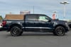 3 imagen en miniatura de 2022 Ford F-150 Platinum