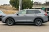 9 thumbnail image of  2026 Honda CR-V EX-L
