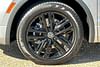 27 thumbnail image of  2022 Volkswagen Tiguan 2.0T SE R-Line Black