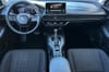 14 imagen en miniatura de 2024 Honda HR-V LX