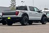 5 thumbnail image of  2024 Ford F-150 Raptor