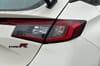 30 thumbnail image of  2025 Honda Civic Type R