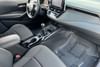 15 imagen en miniatura de 2021 Toyota Corolla SE