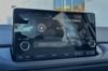 21 thumbnail image of  2025 Honda Accord Sedan SE