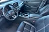 11 thumbnail image of  2023 Nissan Altima 2.5 SR