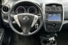 15 imagen en miniatura de 2019 Nissan Versa 1.6 SV