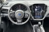 15 imagen en miniatura de 2024 Subaru Crosstrek Limited