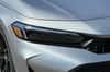 28 thumbnail image of  2026 Honda Civic Hatchback Sport