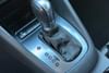 21 thumbnail image of  2014 Volkswagen Golf TDI