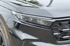 32 thumbnail image of  2026 Honda CR-V Hybrid Sport Touring