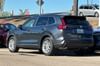 8 imagen en miniatura de 2024 Honda CR-V EX-L