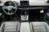 15 imagen en miniatura de 2026 Honda CR-V EX-L