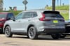 7 thumbnail image of  2026 Honda CR-V EX-L
