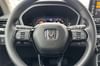 26 thumbnail image of  2026 Honda Passport RTL Towing