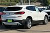 5 thumbnail image of  2022 BMW X2 xDrive28i