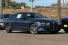 3 imagen en miniatura de 2022 BMW 4 Series 430i
