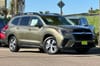 3 thumbnail image of  2023 Subaru Ascent Premium