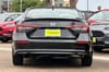 6 thumbnail image of  2026 Honda Civic Sedan LX