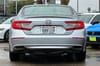 6 thumbnail image of  2018 Honda Accord Touring