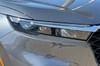 9 thumbnail image of  2026 Honda CR-V EX