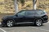 9 thumbnail image of  2025 Honda Pilot EX-L