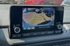 22 thumbnail image of  2025 Honda Accord Sedan LX
