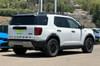 5 thumbnail image of  2026 Honda Passport TrailSport Elite