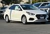 2 imagen en miniatura de 2020 Hyundai Accent SE