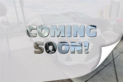 1 imagen de 2020 Lexus IS 300