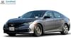 1 thumbnail image of  2019 Honda Civic LX