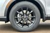 34 imagen en miniatura de 2026 Honda CR-V Hybrid Sport