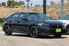 3 thumbnail image of  2026 Honda Civic Sedan Sport