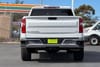 5 thumbnail image of  2025 Chevrolet Silverado 1500 LT