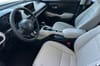 11 imagen en miniatura de 2025 Honda HR-V LX