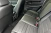 13 thumbnail image of  2026 Honda CR-V EX-L