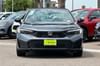 8 thumbnail image of  2026 Honda Civic Sedan Hybrid Sport