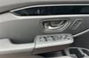 11 thumbnail image of  2026 Honda Passport RTL Towing