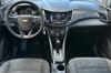 14 thumbnail image of  2018 Chevrolet Trax LS