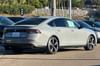 5 thumbnail image of  2024 Honda Accord Hybrid Sport