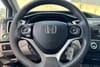 21 imagen en miniatura de 2013 Honda Civic LX