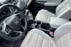 11 thumbnail image of  2020 Honda CR-V EX-L