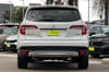 6 thumbnail image of  2020 Honda Pilot EX-L