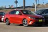 3 thumbnail image of  2023 Kia Forte LXS