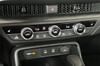 24 thumbnail image of  2026 Honda CR-V Hybrid Sport-L