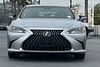 9 thumbnail image of  2022 Lexus ES 250