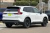 5 imagen en miniatura de 2026 Honda CR-V Hybrid Sport-L