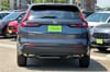 6 thumbnail image of  2026 Honda CR-V LX